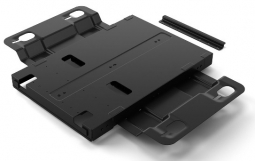 Neat NEATBOARDPRO-ADAPTIVE-MOUNT Securely position the Board Pro close to the wall